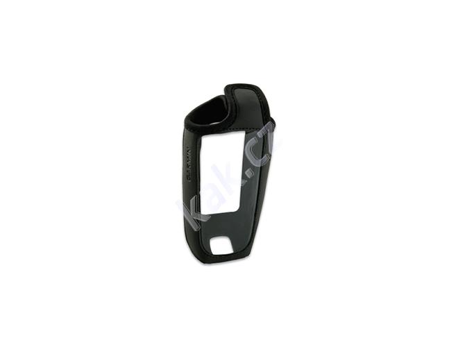  GARMIN  neoprénové pouzdro pro GPSMAP 62