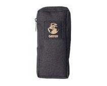 Obrázek k produktu: GARMIN  pouzdro pro GPS12, GPS 60/GPSMAP60, GPS76/GPS7MAP76