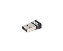 Obrázek k produktu: GEMBIRD Adapter USB Bluetooth v4.0, mini dongle