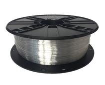 Obrázek k produktu: GEMBIRD Struna pro 3D tisk, natural