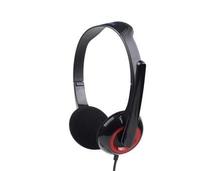Obrázek k produktu: GEMBIRD MHS-002