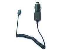 Obrázek k produktu: GEMBIRD USB CL