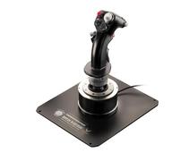 Obrázek k produktu: THRUSTMASTER Hotas Warthog Flight Stick, černý (black)