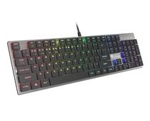 Obrázek k produktu: GENESIS Thor 420 RGB NKG-1587
