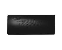 Obrázek k produktu: GENESIS Carbon 500 ULTRA WAVE