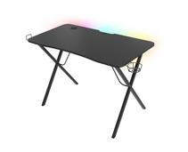 Obrázek k produktu: GENESIS Holm 200 RGB