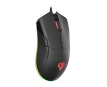 Obrázek k produktu: GENESIS Krypton 290