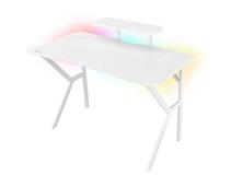 Obrázek k produktu: GENESIS HOLM 320