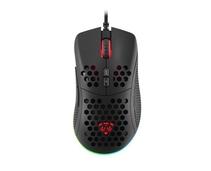 Obrázek k produktu: GENESIS KRYPTON 555, černá (black)