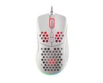 Obrázek k produktu: GENESIS KRYPTON 555