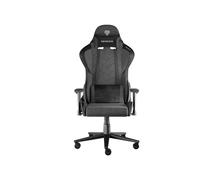 Obrázek k produktu: GENESIS NITRO 550 G2, šedý (gray)