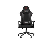 Obrázek k produktu: GENESIS NITRO 440 G2 MES, černý (black)