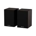 Obrázek k produktu: GENESIS ARSEN 302BT