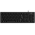 Obrázek k produktu: GENIUS Smart KB-100, černá (black)
