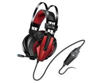 Obrázek k produktu: GENIUS GX GAMING HS-G710V