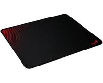 Obrázek k produktu: GENIUS G-Pad 300S