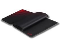 Obrázek k produktu: GENIUS G-Pad 800S