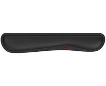 Obrázek k produktu: GENIUS G-WP 100