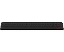 Obrázek k produktu: GENIUS G-WP 200M