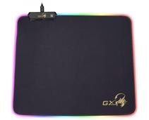 Obrázek k produktu: GENIUS GX-Pad 300S