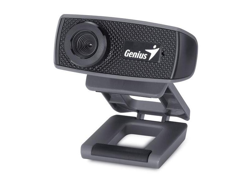 Webkamera GENIUS FaceCam 1000X V2