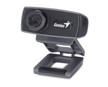 Obrázek k produktu: GENIUS FaceCam 1000X V2