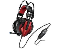 Obrázek k produktu: GENIUS GX Gaming HS-G710V