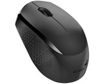 Obrázek k produktu: GENIUS NX-8000S, černá (black)