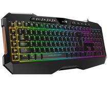 Obrázek k produktu: GENIUS Scorpion K11 Pro