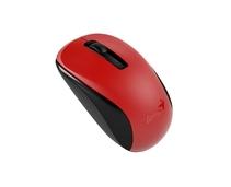 Obrázek k produktu: GENIUS NX-7005, červená