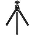 Obrázek k produktu: GENIUS Tripod 1