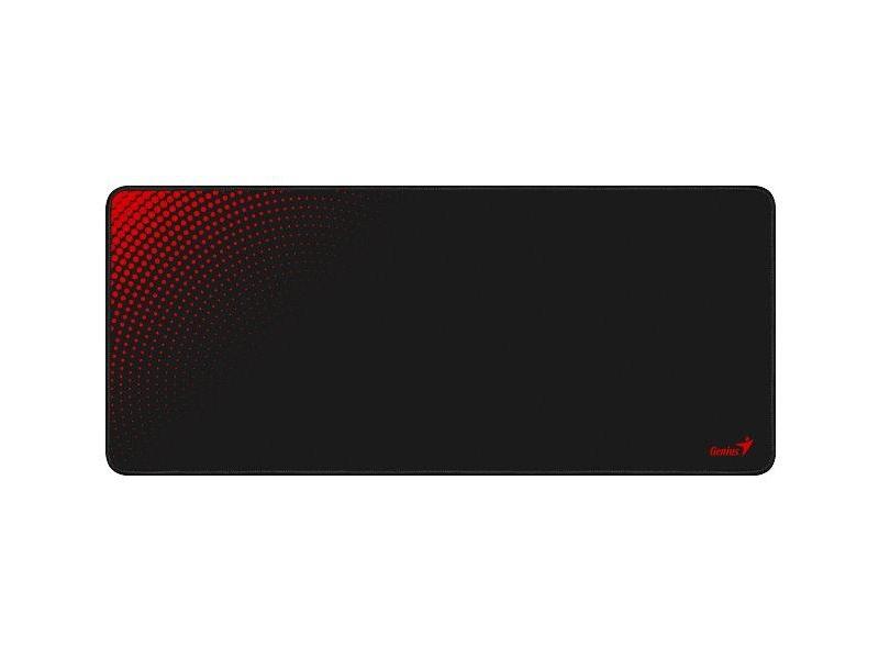 Podložka pod myš a klávesnici GENIUS G-Pad 700S