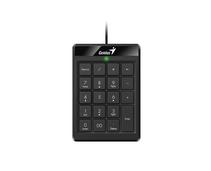 Obrázek k produktu: GENIUS NumPad 110