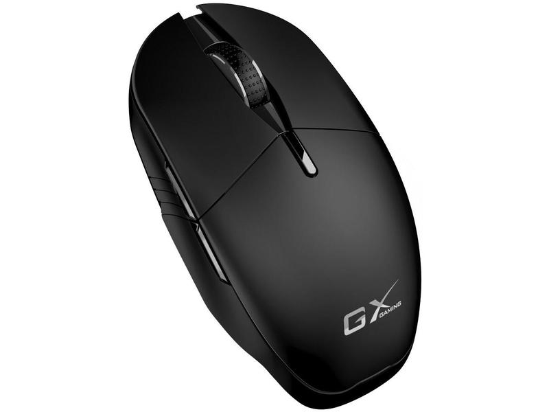 Bezdrátová herní myš GENIUS GAMING Scorpion M8250 AI