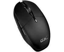 Obrázek k produktu: GENIUS GAMING Scorpion M8250 AI