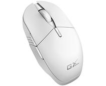 Obrázek k produktu: GENIUS GX GAMING Scorpion M8250 AI