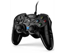 Obrázek k produktu: GENIUS GX Gaming GX-17UV