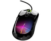 Obrázek k produktu: GENIUS GX Gaming Scorpion M715