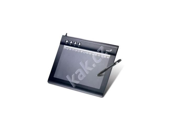 Tablet GENIUS  EasyPen M610