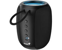 Obrázek k produktu: GENIUS SP-915BT