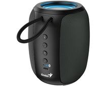 Obrázek k produktu: GENIUS SP-915BT, šedý (grey)