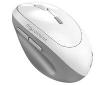 Obrázek k produktu: GENIUS Ergo 8350S