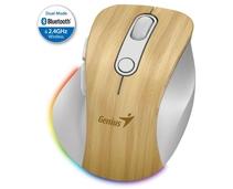 Obrázek k produktu: GENIUS Ergo 9000S Pro