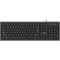 Obrázek k produktu: GENIUS KB-113, černý (black)