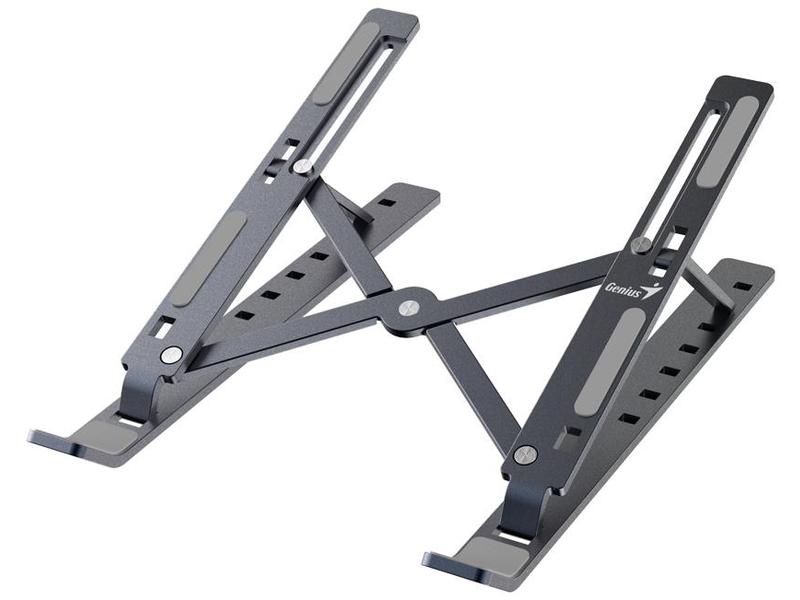 Podstavec pro notebook GENIUS G-Stand M250