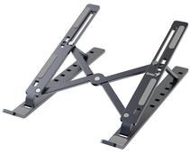 Obrázek k produktu: GENIUS G-Stand M250