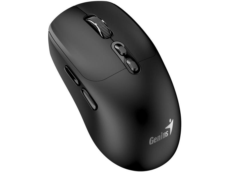 Bezdrátová myš GENIUS NX-8080S BT