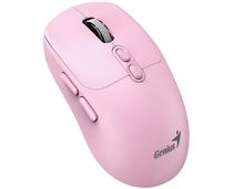 Obrázek k produktu: GENIUS NX-8080S BT