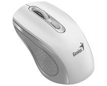 Obrázek k produktu: GENIUS NX-8025S WhiteGrey