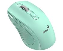 Obrázek k produktu: GENIUS NX-8025S Aquamarine